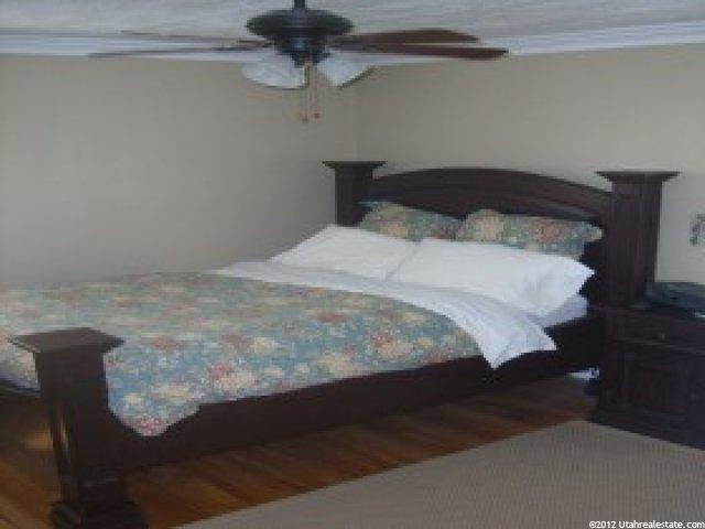 540 E 100 S, Logan, UT 84321 — photo 11