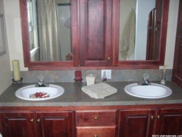 540 E 100 S, Logan, UT 84321 — photo 12