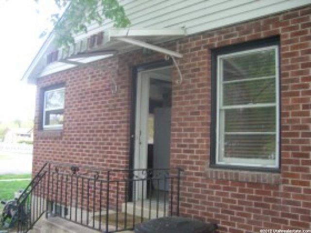 540 E 100 S, Logan, UT 84321 — photo 3