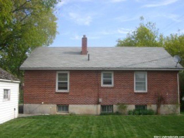 540 E 100 S, Logan, UT 84321 — photo 4