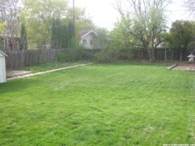 540 E 100 S, Logan, UT 84321 — photo 5