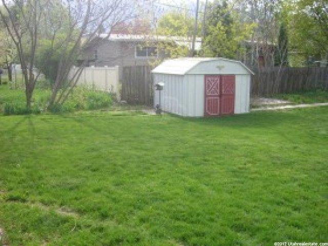 540 E 100 S, Logan, UT 84321 — photo 6