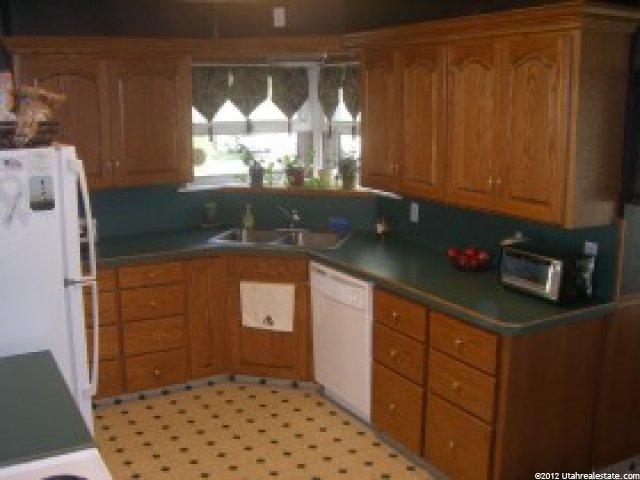 540 E 100 S, Logan, UT 84321 — photo 7