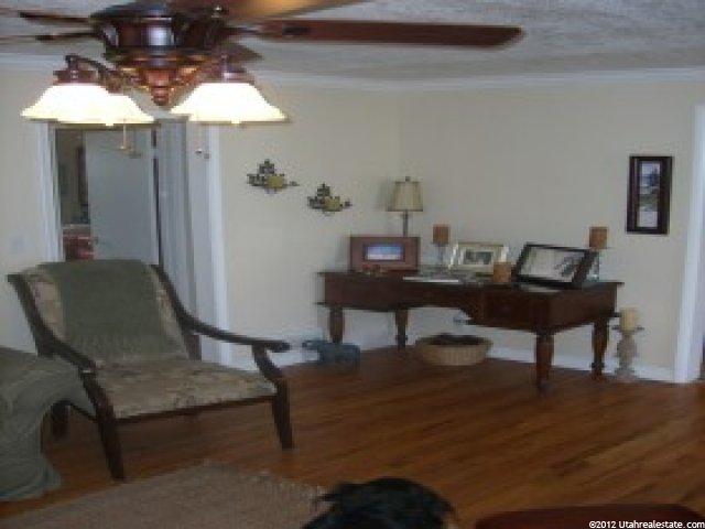 540 E 100 S, Logan, UT 84321 — photo 8