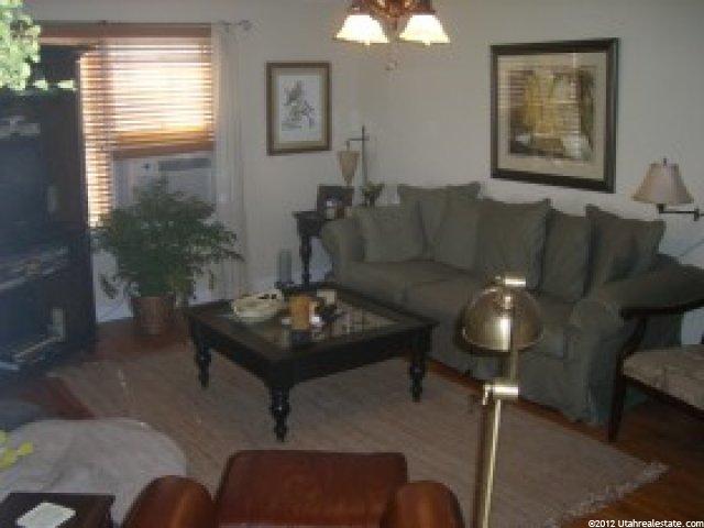 540 E 100 S, Logan, UT 84321 — photo 9