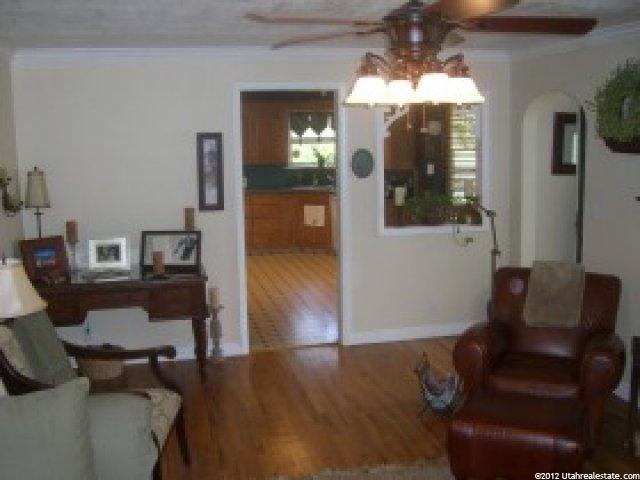 540 E 100 S, Logan, UT 84321 — photo 10