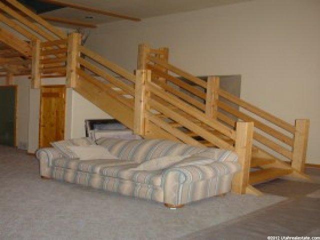 115 Crestview Ter, Summit Park, UT 84098 — photo 11