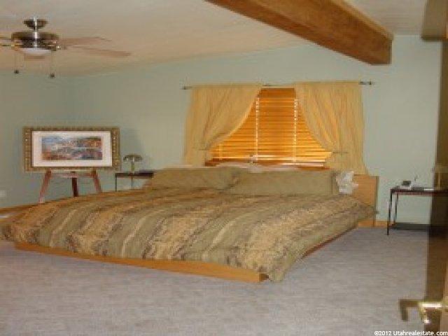 115 Crestview Ter, Summit Park, UT 84098 — photo 12