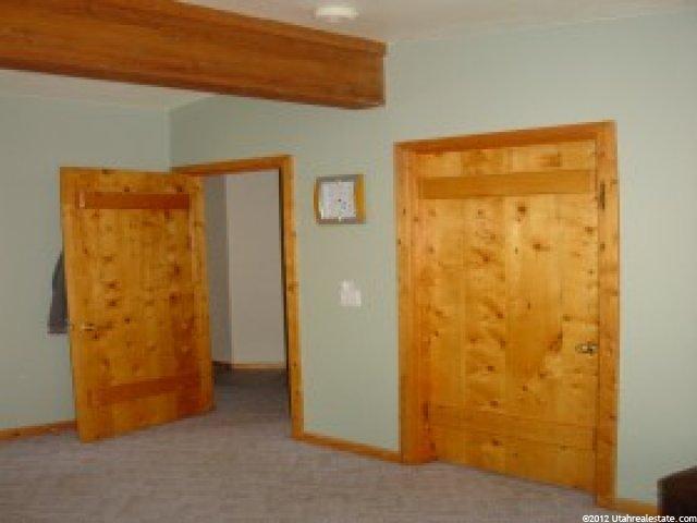 115 Crestview Ter, Summit Park, UT 84098 — photo 8