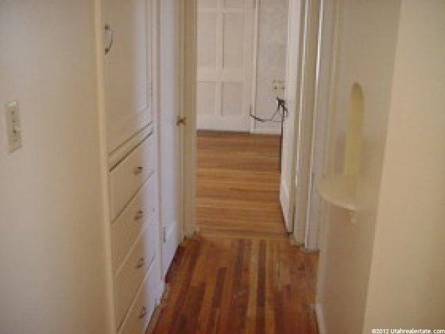 2946 Fowler, Ogden, UT 84401 — photo 6