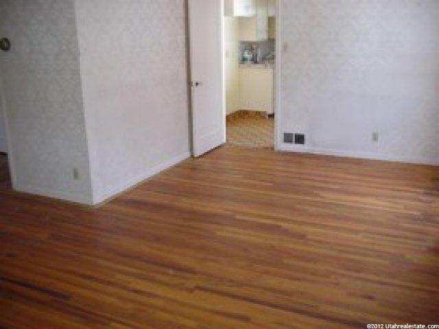 2946 Fowler, Ogden, UT 84401 — photo 3