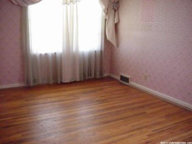 2946 Fowler, Ogden, UT 84401 — photo 4