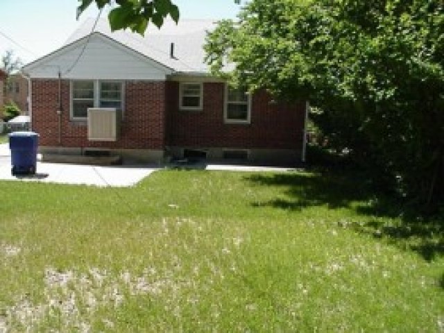 2946 Fowler, Ogden, UT 84401 — photo 5
