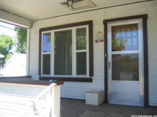 691 E Center St, Logan, UT 84321 — photo 11