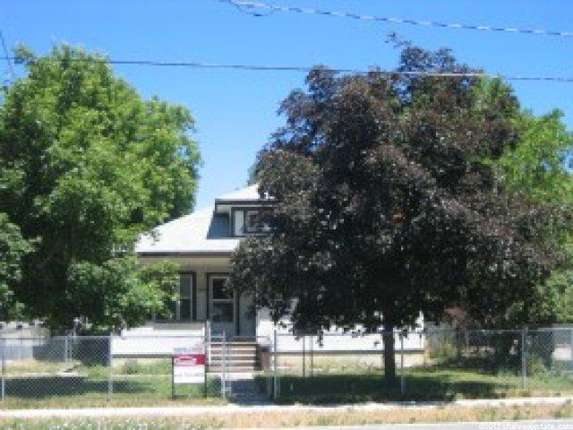 691 E Center St, Logan, UT 84321 — photo 12