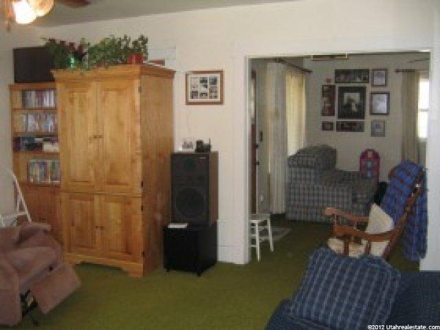 691 E Center St, Logan, UT 84321 — photo 3