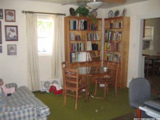 691 E Center St, Logan, UT 84321 — photo 4