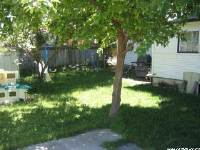 691 E Center St, Logan, UT 84321 — photo 6