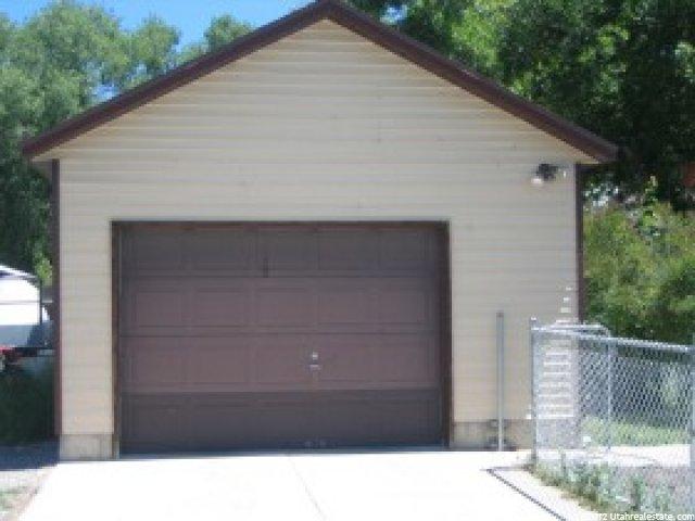 691 E Center St, Logan, UT 84321 — photo 7