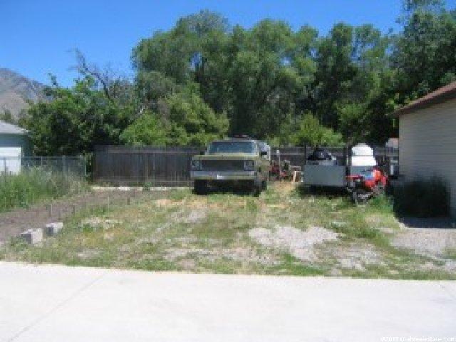 691 E Center St, Logan, UT 84321 — photo 8