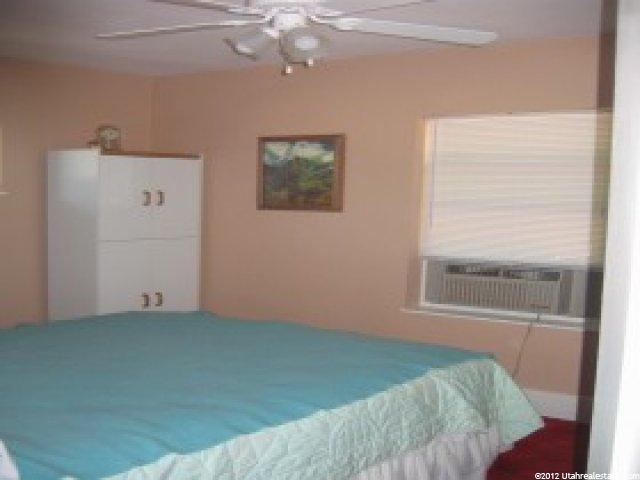 691 E Center St, Logan, UT 84321 — photo 9