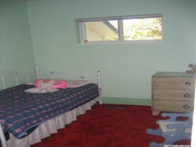 691 E Center St, Logan, UT 84321 — photo 10