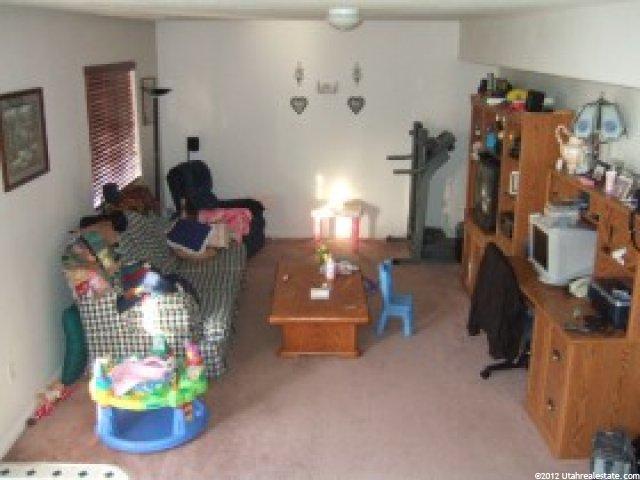 956 W 150 N, Layton, UT 84041 — photo 2