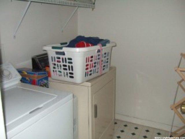 956 W 150 N, Layton, UT 84041 — photo 11