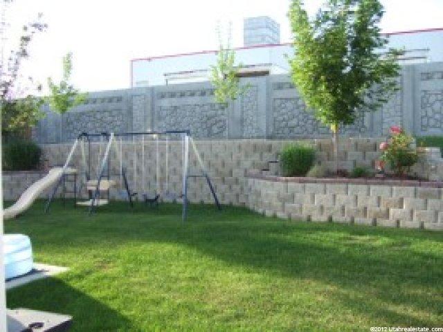 956 W 150 N, Layton, UT 84041 — photo 12