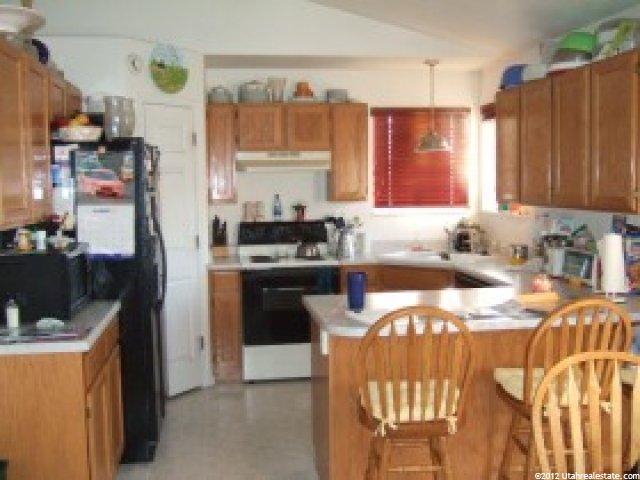956 W 150 N, Layton, UT 84041 — photo 3