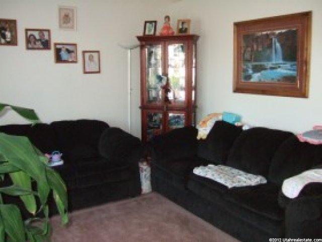 956 W 150 N, Layton, UT 84041 — photo 4