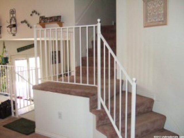 956 W 150 N, Layton, UT 84041 — photo 5