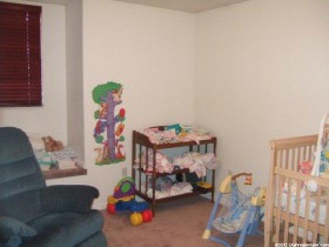 956 W 150 N, Layton, UT 84041 — photo 6