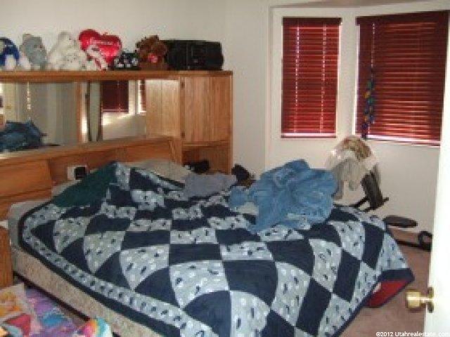 956 W 150 N, Layton, UT 84041 — photo 7