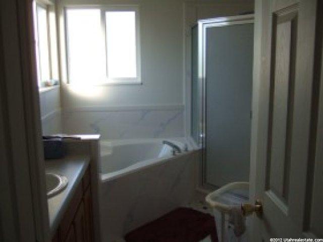 956 W 150 N, Layton, UT 84041 — photo 9