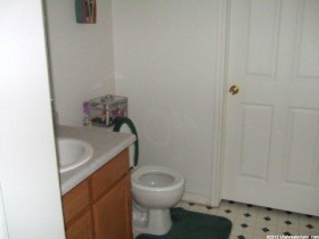 956 W 150 N, Layton, UT 84041 — photo 10