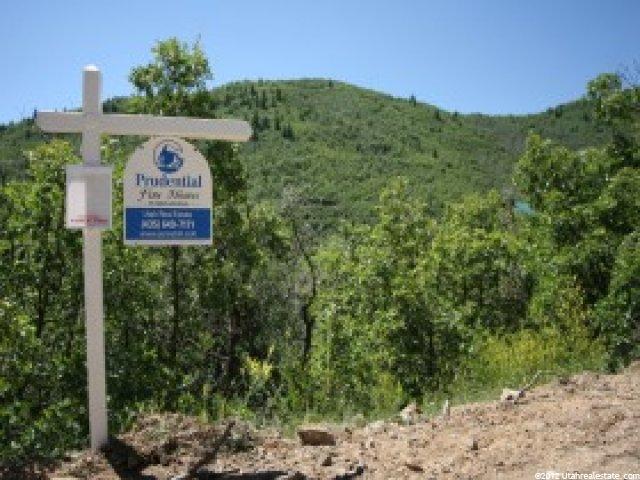 57 Oak Hvn #57, Midway, UT 84049 — photo 3