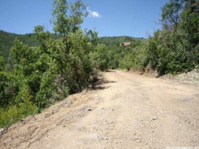 57 Oak Hvn #57, Midway, UT 84049 — photo 5