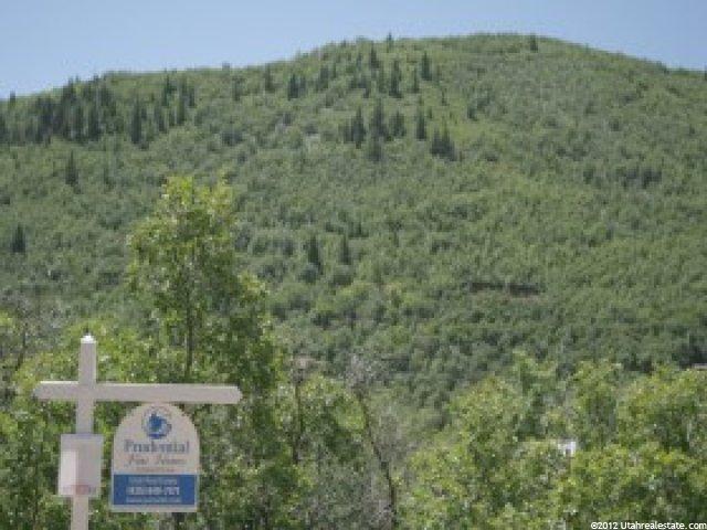 57 Oak Hvn #57, Midway, UT 84049 — photo 6