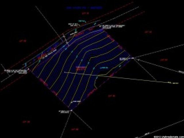 57 Oak Hvn #57, Midway, UT 84049 — photo 7