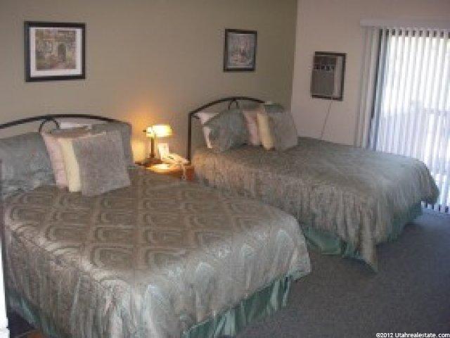 2305 Sidewinder Dr, Park City, UT 84060 — photo 2