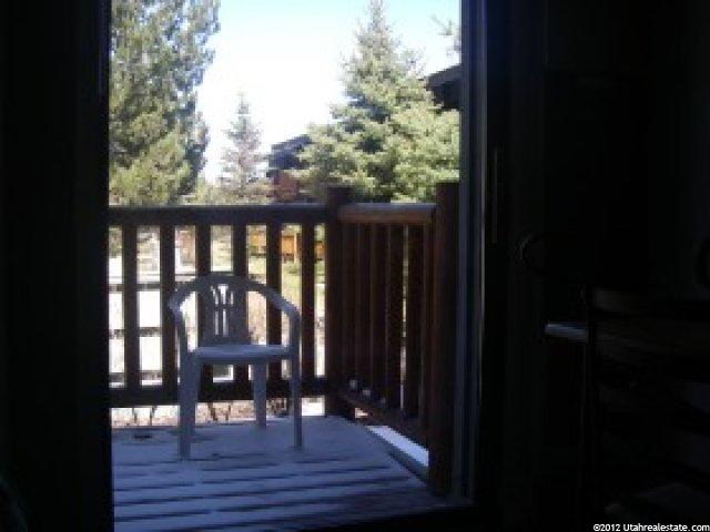 2305 Sidewinder Dr, Park City, UT 84060 — photo 3