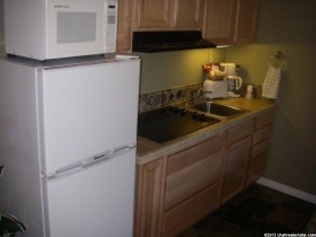 2305 Sidewinder Dr, Park City, UT 84060 — photo 5
