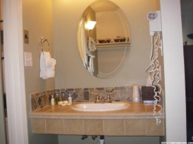 2305 Sidewinder Dr, Park City, UT 84060 — photo 6