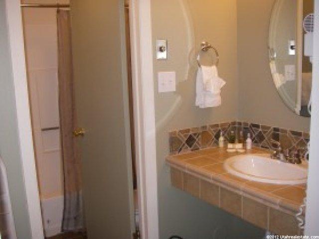 2305 Sidewinder Dr, Park City, UT 84060 — photo 7