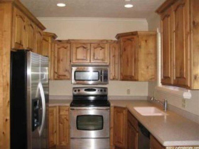 463 W 140 N, Midway, UT 84049 — photo 2