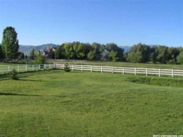 463 W 140 N, Midway, UT 84049 — photo 11