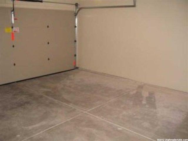 463 W 140 N, Midway, UT 84049 — photo 12