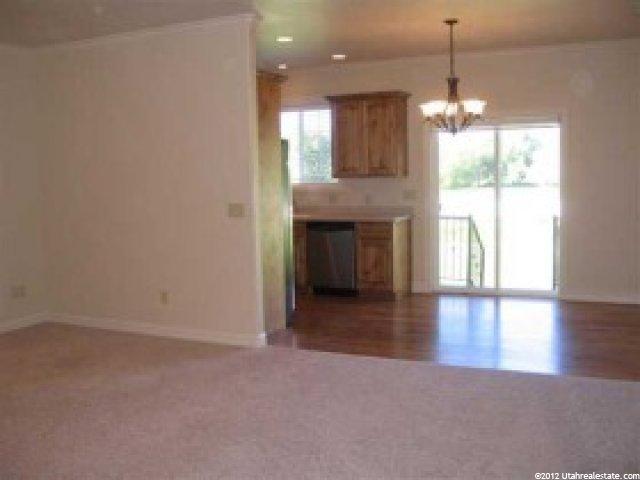 463 W 140 N, Midway, UT 84049 — photo 3