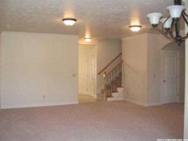 463 W 140 N, Midway, UT 84049 — photo 4